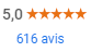 avis