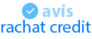 Logo Avis-Rachat-Credit.fr